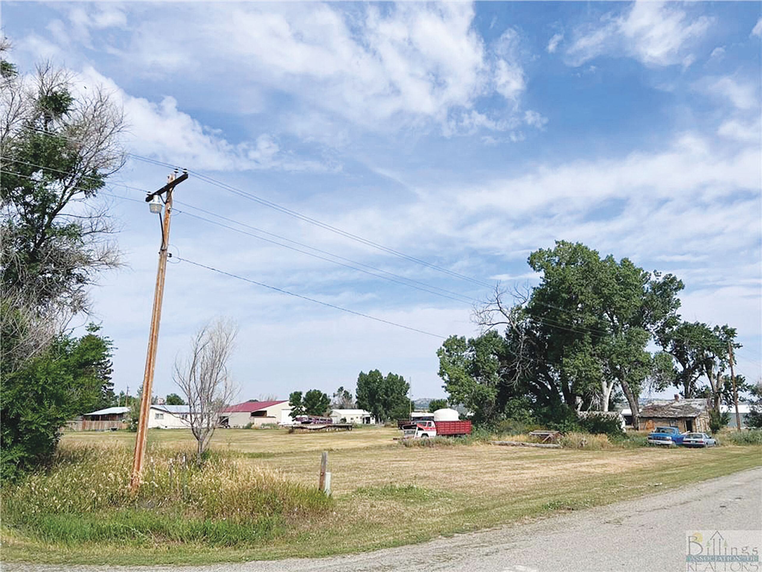 208 8th Street Montana Commercial Real Estate